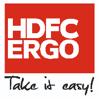 HDFC ERGO discount coupon codes